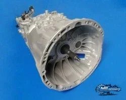 Caja manual Mercedes A9062602000