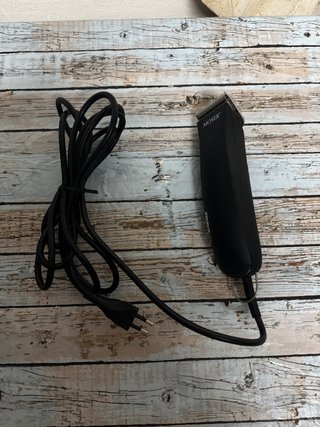 Cortapelos Moser Max45 para perros