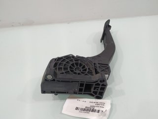 Pedal del acelerador peugeot 9674829180 308 515998