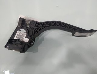 Pedal del acelerador peugeot 9674829180 308 515998