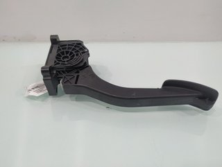 Pedal del acelerador peugeot 9674829180 308 515998