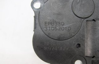 117442 k9774005 1 motor calefacción bmw serie 525d