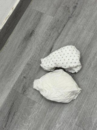 Fundas capazo universal para cochecito bebé