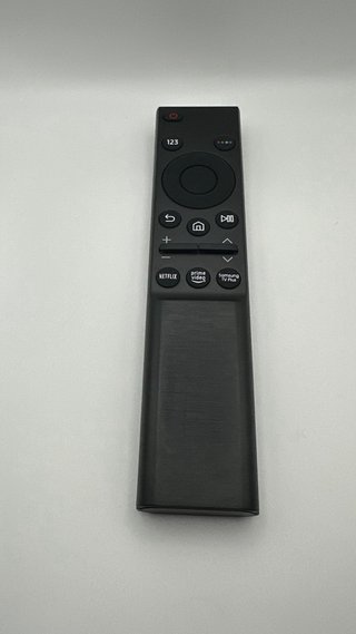 Mando a distancia Samsung Smart TV