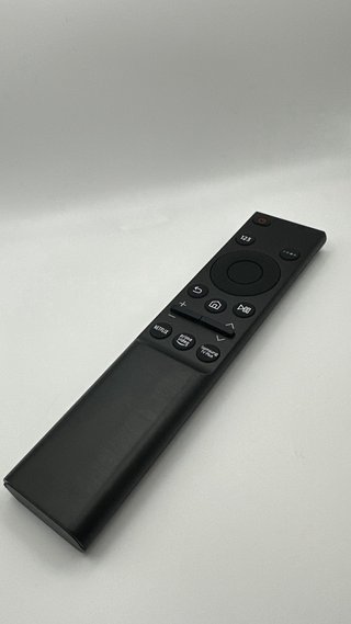 Mando a distancia Samsung Smart TV