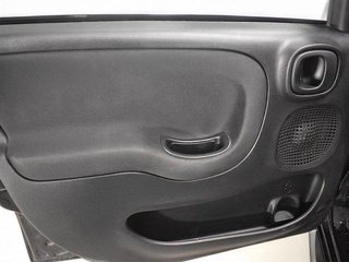 FIAT PANDA 1.0 HYBRID 70CV CITY LIFE