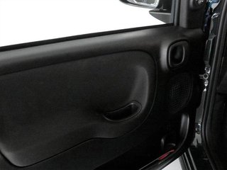 FIAT PANDA 1.0 70CV CROSS HYBRID