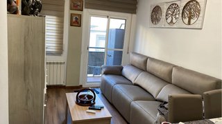 DÚPLEX EN CARDEDEU CON 3 TERRAZAS + PARKING + TRAS