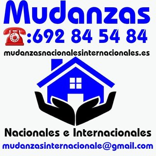 mudanzas vaciado de pisos baratos en madrid