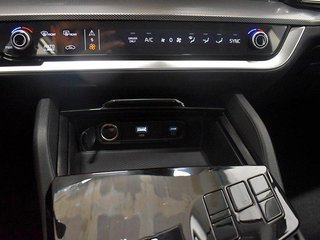 KIA SPORTAGE 1.6 TGDI 215CV HEV DRIVE