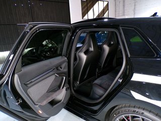 AUDI A3 RS3 Sportback TFSI 294kW quattro S tron