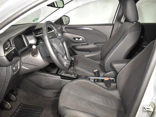 OPEL CORSA 1.2 XHL 100CV ELEGANCE