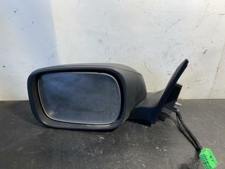 Retrovisor izquierdo volvo xc90 56913