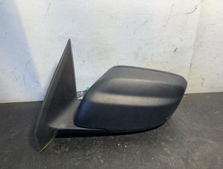 Retrovisor izquierdo volvo xc90 56913