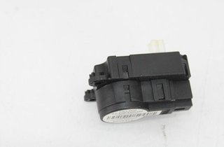 Motor calefacción opel 5242845502 11 insignia