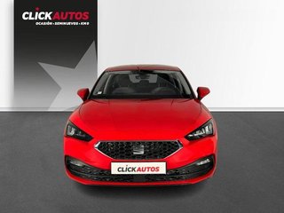 SEAT LEON 1.5 TSI 130CV STYLE XL