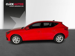 SEAT LEON 1.5 TSI 130CV STYLE XL