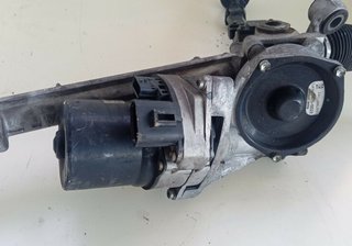 Subaru cremallera legacy kombi/outback b14 485907