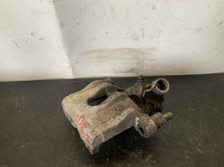 Pinza freno tras der volvo s40 berlina 44080