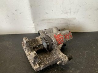Pinza freno tras der volvo s40 berlina 44080