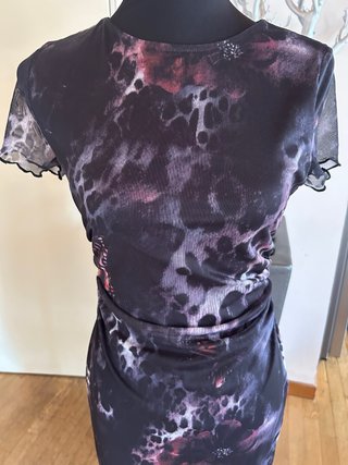 Vestito Shein