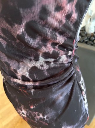 Vestito Shein
