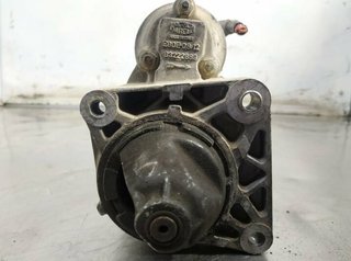 63222889 motor arranque fiat punto berl. 373560