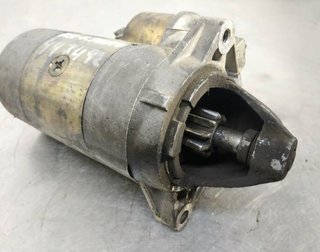 63222889 motor arranque fiat punto berl. 373560