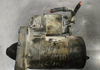 63222889 motor arranque fiat punto berl. 373560