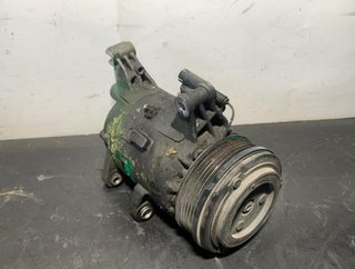 56324 compresor aire acondicionado mini cabrio r52