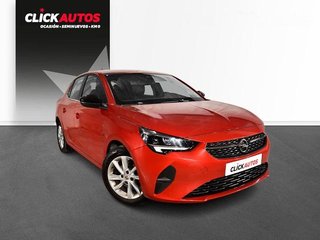 OPEL CORSA 1.2 XHL 100CV ELEGANCE
