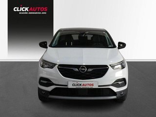 OPEL GRANDLAND X 1.5 CDTI 130CV DESIGN TECH
