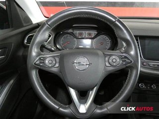 OPEL GRANDLAND X 1.5 CDTI 130CV DESIGN TECH