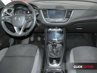 OPEL GRANDLAND X 1.5 CDTI 130CV DESIGN TECH