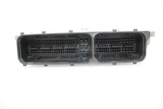 Centralita motor uce opel 132026 55590420 insignia