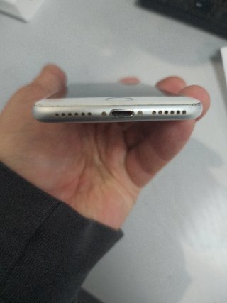 iPhone 8 64GB Bianco