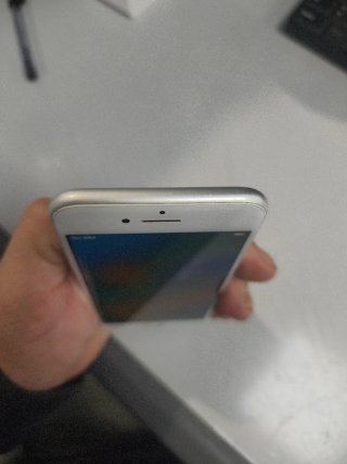 iPhone 8 64GB Bianco