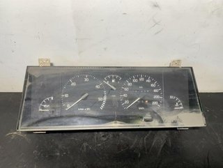 Cuadro 7700842265 renault safrane (b54) 2.1 7438