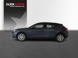 SEAT LEON 1.5 TSI 130CV STYLE XL