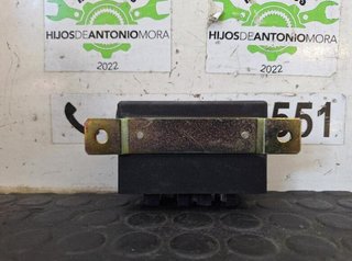 112349 99484737 centralita iveco eurocargo *