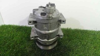 Compresor 5060118741 volvo s40 berlina 2.0 1216998