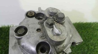 Compresor 5060118741 volvo s40 berlina 2.0 1216998
