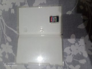 Minecraft Nintendo Switch