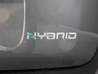 FIAT PANDA 1.0 70CV HYBRID