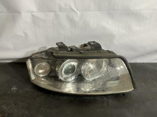 8e0941030c faro derecho audi a4 berlina (8e) 59217