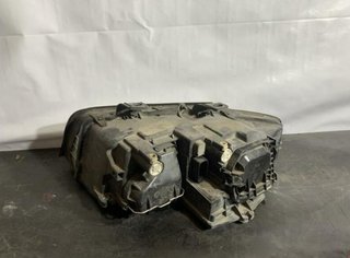 8e0941030c faro derecho audi a4 berlina (8e) 59217