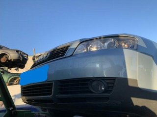 8e0941030c faro derecho audi a4 berlina (8e) 59217