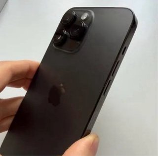 iPhone 14 Pro Max 128GB - 9/10