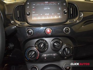 FIAT 500C 1.0 HYBRID 70CV DOLCEVITA