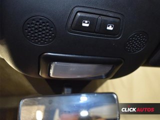 FIAT 500C 1.0 HYBRID 70CV DOLCEVITA